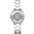 Мужские часы Orient RA-AA0820R19B, фото 2