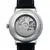 Чоловічий годинник Orient Bambino Version 8 RA-AK0701S10B, зображення 2