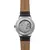 Мужские часы Orient Bambino Version 8 RA-AK0704N10B, фото 2
