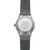 Мужские часы Orient Bambino Version 4 RA-AC0P03L10B, фото 2