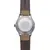 Мужские часы Orient Bambino Version 4 RA-AC0P01E10B, фото 2