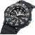 Мужские часы Luminox Original Navy SEAL XS.3001, фото 