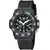 Мужские часы Luminox Navy SEAL Chronograph XS.3581, фото 2