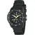 Чоловічий годинник Luminox Navy SEAL XS.3601, зображення 2