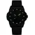 Чоловічий годинник Luminox Pacific Diver XS.3121.BO, зображення 2