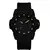 Мужские часы Luminox Navy SEAL XS.3508.GOLD, фото 2