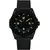 Чоловічий годинник Luminox Bear Grylls Survival XB.3762, зображення 2