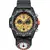 Чоловічий годинник Luminox Bear Grylls Survival XB.3745, зображення 2