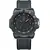 Мужские часы Luminox Navy SEAL Foundation XS.3051.GO.NSF, фото 2