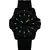 Чоловічий годинник Luminox Master Carbon SEAL Automatic XS.3875, зображення 2