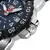 Чоловічий годинник Luminox Navy SEAL RSC XS.3253.CB, зображення 2
