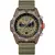 Чоловічий годинник Luminox Bear Grylls Survival Master x #Tide ECO XB.3757.ECO, зображення 2