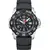 Мужские часы Luminox Navy Seal XS.3251.CB, фото 2