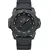 Мужские часы Luminox Navy Seal Blackout XS.3251.BO.CB, фото 2