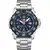 Мужские часы Luminox Navy Seal XS.3254.CB, фото 2