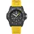 Мужские часы Luminox Navy Seal XS.3601.GF, фото 2