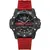 Чоловічий годинник Luminox Master Carbon XS.3876.RB, зображення 2