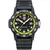 Мужские часы Luminox Leatherback Sea Turtle Giant XS.0325, фото 2