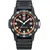 Чоловічий годинник Luminox XS.0329.1, зображення 2