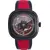 Мужские часы Sevenfriday Red Tiger SF-T3/05, фото 2