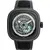 Наручные часы Sevenfriday SF-PS3/01, фото 2