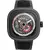 Мужские часы Sevenfriday SF-PS3/02 "RUBY CARBON", фото 2