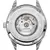 Мужские часы Atlantic Worldmaster 1888 Automatic 52759.41.61SM, фото 3