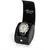 Мужские часы Atlantic Worldmaster Prestige Valjoux Chronograph 55853.41.95 + дорожный футляр, фото 3