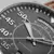 Чоловічий годинник Hamilton Khaki Aviation Pilot Day Date Auto H64615585, зображення 3