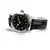 Чоловічий годинник Hamilton Khaki Field Murph Auto H70605731, зображення 3