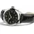 Чоловічий годинник Hamilton Khaki Field Murph Auto H70405730, зображення 3