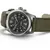 Мужские часы Hamilton Khaki Field Titanium Auto H70205830, фото 3