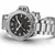 Мужские часы Hamilton Khaki Navy Frogman Auto H77485130, фото 3