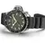 Чоловічий годинник Hamilton Khaki Navy Frogman Auto H77455360, зображення 3