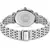 Жіночий годинник Hanowa HAWLH2200501, зображення 2