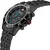 Мужские часы Swiss Military-Hanowa Flagship X Chrono SMWGI2100730, фото 2