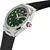 Мужские часы Swiss Military Hanowa Sidewinder SMWGB2101602, фото 2