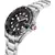 Мужские часы Swiss Military-Hanowa Offshore Diver II SMWGH2200301, фото 2