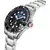 Мужские часы Swiss Military Hanowa Offshore Diver II SMWGH2200302, фото 2