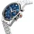 Мужские часы Swiss Military Hanowa Thunderbolt Chrono SMWGI0000403, фото 2