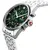 Мужские часы Swiss Military Hanowa Thunderbolt Chrono SMWGI0000404, фото 2