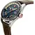Чоловічий годинник Swiss Military Hanowa Hawk Eye SMWGB0000506, зображення 2