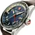 Мужские часы Swiss Military Hanowa Hawk Eye SMWGB0000506, фото 3
