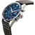 Чоловічий годинник Swiss Military Hanowa Thunderbolt Chrono SMWGC0000402, зображення 2