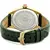 Мужские часы Swiss Military Hanowa Lynx SMWGB0000710, фото 2
