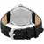 Мужские часы Swiss Military Hanowa Roadrunner SMWGB2200104, фото 3