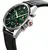 Чоловічий годинник Swiss Military Hanowa Thunderbolt Chrono SMWGC0000405, зображення 2
