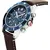 Мужские часы Swiss Military Hanowa Flagship X Chrono SMWGC2100706, фото 2