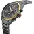 Мужские часы Swiss Military Hanowa Afterburn Chrono SMWGI0000341, фото 2