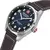 Мужские часы Swiss Military Hanowa Greyhound SMWGA0001502, фото 2